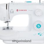 Machines SINGER Simple 3337 Sewing Machine 08666F73