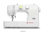 Machines SINGER SM024 Sewing Machine 08666F72