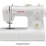 Machines SINGER Tradition 2277 Sewing Machine 08666F83