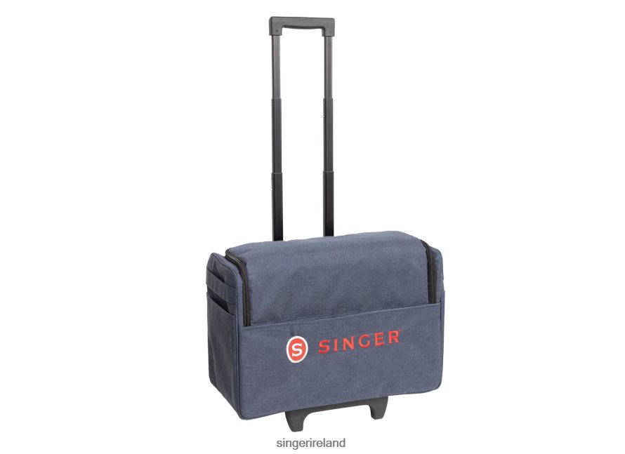 Accessories SINGER Roller Bag - 20.5