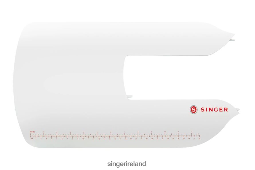 Accessories SINGER Legacy Extension Table 08666F126