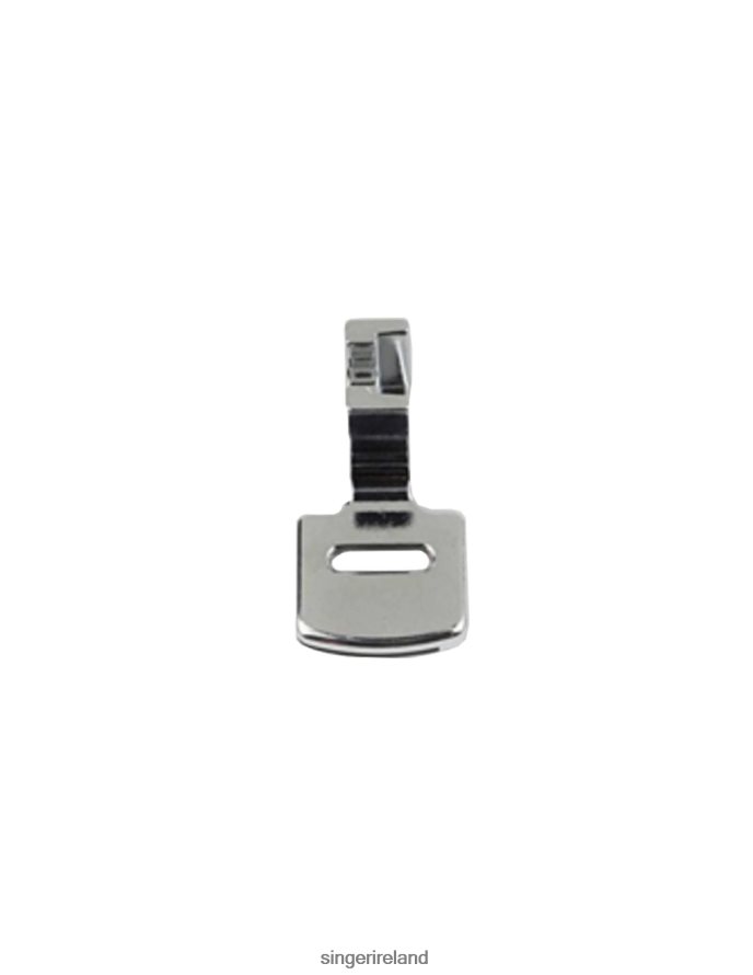 Accessories SINGER Gathering Presser Foot 08666F136