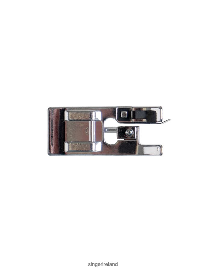 Accessories SINGER Overcasting Presser Foot 08666F110