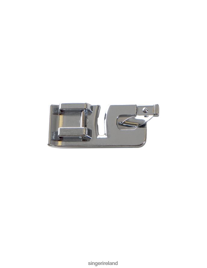 Accessories SINGER Rolled Hem Presser Foot 08666F146