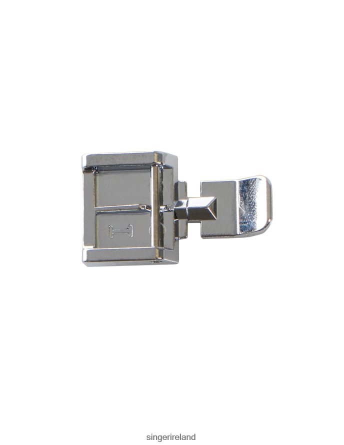 Accessories SINGER Zipper Presser Foot 08666F147