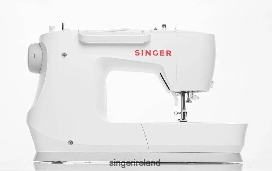 Machines SINGER C7250 Sewing Machine 08666F51