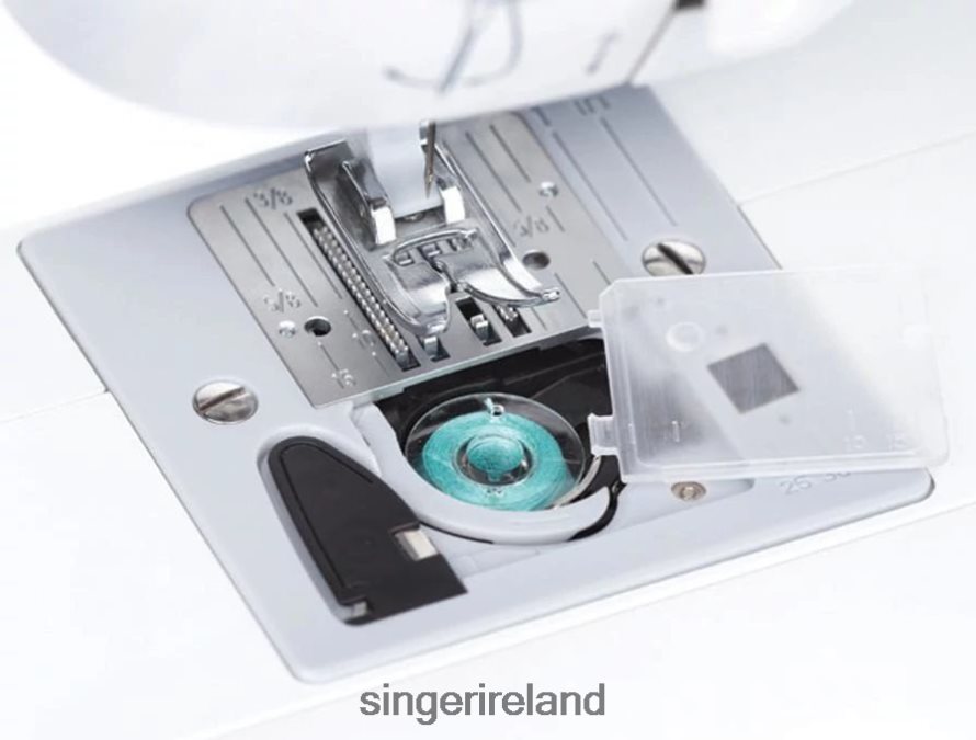 Machines SINGER Fashion Mate 3333 Sewing Machine 08666F76