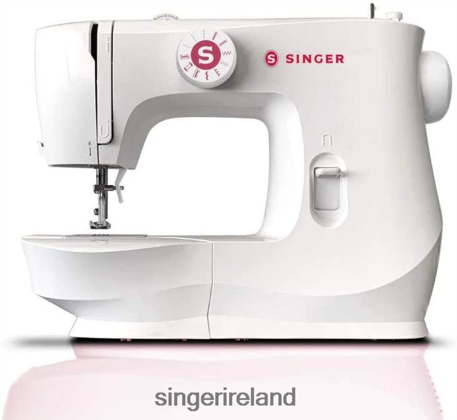 Machines SINGER MX60 Sewing Machine 08666F71